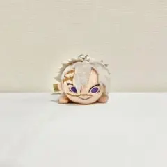 2026年最新】不死川実弥 ぬいぐるみの人気アイテム - メルカリ