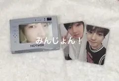 Steady アルバム サクヤセット