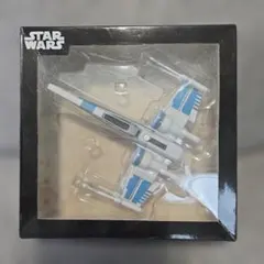 Item thumbnail for item e2b45855-04c2-4457-9ecb-51fc0439f150