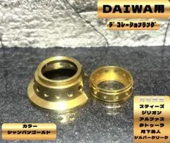 Item thumbnail for item 29a89c6c-9135-4614-af86-819ac3db4797