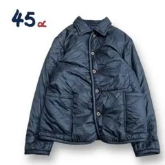 2025年最新】45rpm レディース ダウンジャケットの人気アイテム - メルカリ