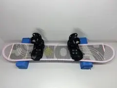 ATOMIC スノーボード 157 ATOMIC スノーボード 157