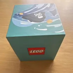 Item thumbnail for item fe5f6b3c-f717-471b-ab2d-7ae8ee40ca43