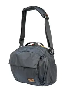 Item thumbnail for item 6f18f660-951f-44ad-8a75-de7084c06bc8