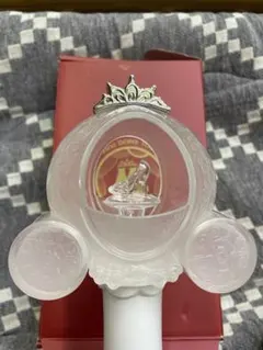 King & Prince first DOME TOUR Mr.ペンライト