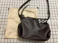 2025年最新】songmontの人気アイテム - メルカリ