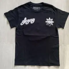 2026年最新】glo gang tシャツの人気アイテム - メルカリ