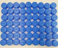 Item thumbnail for item 09797a43-d845-4905-b456-4cc0408287cd