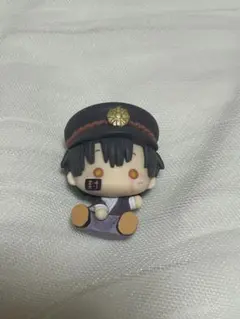 2025年最新】花子くん おすわりの人気アイテム - メルカリ