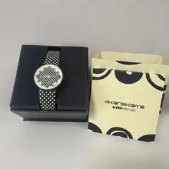 10 Corso Como ALESSI WATCHES 腕時計　コルソコモ時計のサムネイル