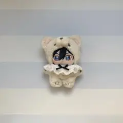 MI ♡様 リクエスト 2点 まとめ商品