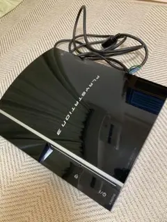 2025年最新】ps3 初期型 ジャンクの人気アイテム - メルカリ
