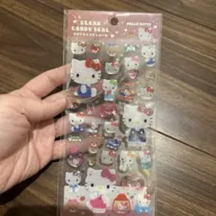 かなみ様 リクエスト 2点 まとめ商品