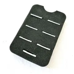 最終値下げ✨車のウィンドウ　スイッチスパンコール　7個セット　車関係