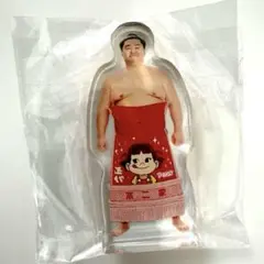 大相撲ガチャ　正代関　アクスタ　カプセルトイ