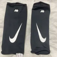 NIKE シンガード Lサイズ 値下げ可能！