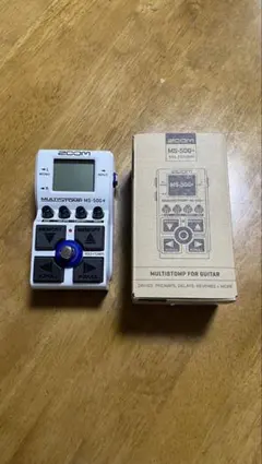 Item thumbnail for item d4073604-fed8-4a98-aaf1-f1f780fdea97