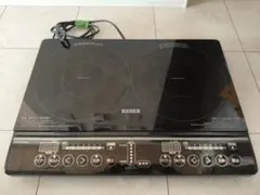 Item thumbnail for item f46d2157-fe0a-4586-99bf-aed4727927fa