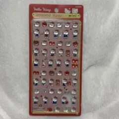 ありんこ様 リクエスト 2点 まとめ商品