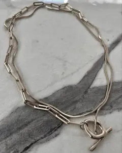 ユミユミ様 リクエスト 2点 まとめ商品