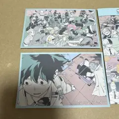 Item thumbnail for item ef175ac5-9f93-4510-ad2e-de8e7e3af950