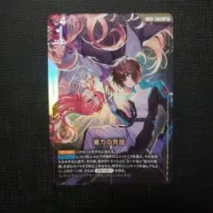 能力の覚醒 パラレル - メルカリ