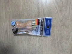 M.MOWBRAY　ペネトレィトブラシ