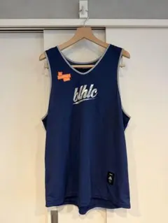 Mitchell & Ness Frank White 94 タンクトップ - メルカリ