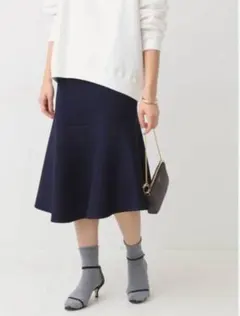 Item thumbnail for item 1e95d8f3-c403-4d49-a85b-06a0e996c84d