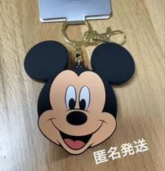 Item thumbnail for item 32d3965f-f4b8-4eda-a660-6491ffa31ee6