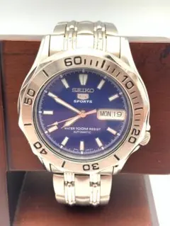 Item thumbnail for item f3136418-1902-41d2-87e1-ed56a27b2efe