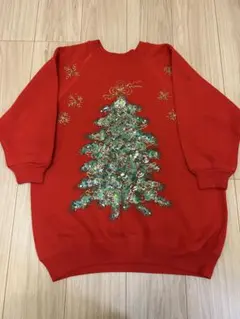 Item thumbnail for item db3c2c66-627f-40b3-9d2b-5f61bac3b2d2