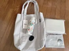 Starbucks　スタバ　福袋2026　まとめ売り