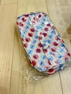 2025年最新】ペコちゃん小物入れの人気アイテム - メルカリ