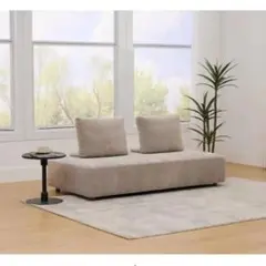 美品　アメリカ家具　ASHLEY １人用リクライニングソファ 美品 アメリカ家具 ASHLEY 1人用リクライニングソファ - メルカリ