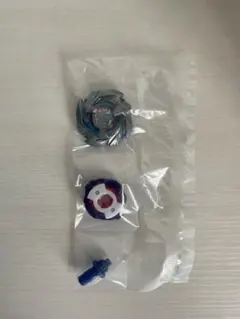 sponge BOB様 リクエスト 2点 まとめ商品