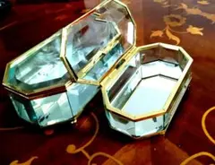 ヨーコ様 リクエスト 2点 まとめ商品