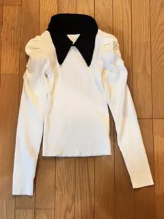 ここたん様 リクエスト 2点 まとめ商品