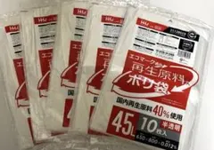 Item thumbnail for item aeb8a1c3-ca1f-4c53-b392-8be3e922d518