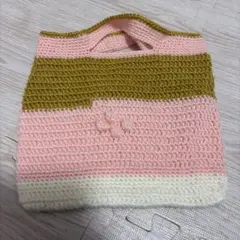 Item thumbnail for item d2fb64d8-5207-48d4-8ca5-7cc982b5b424