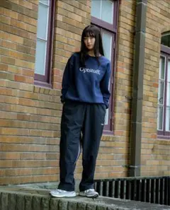 Item thumbnail for item 8c25e065-eab3-481c-869f-13ed469f4af5