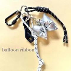 Maako様 リクエスト 2点 まとめ商品