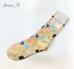 ミィーシャン様 リクエスト 2点 まとめ商品