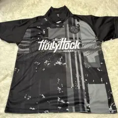 水戸ホーリーホック 記念グッズ