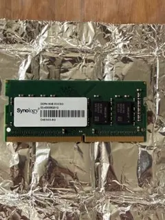 PRINCETON DDR5-4800 so-dimm 64GB SODIMM - メルカリ