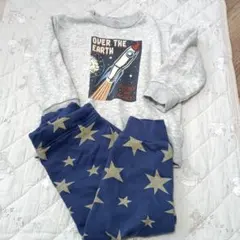 Item thumbnail for item 2f78810f-2da7-4529-b441-064ff8e35e11