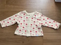 えこ様 リクエスト 2点 まとめ商品