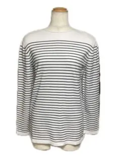 00s MIU MIU カーブデザイン Tシャツ PRADA sullen - メルカリ