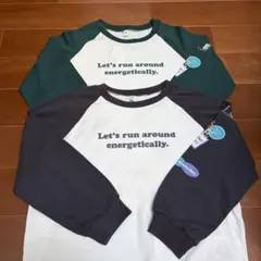 kitsune...♡様 リクエスト 2点 まとめ商品