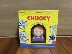 PUNKIE CHOCOLAT No.1 - メルカリ